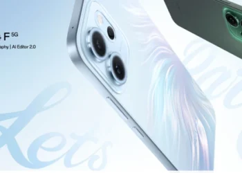 Ini Alasan Kenapa OPPO Reno14 Series 5G Layak Dibeli