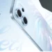 Ini Alasan Kenapa OPPO Reno14 Series 5G Layak Dibeli