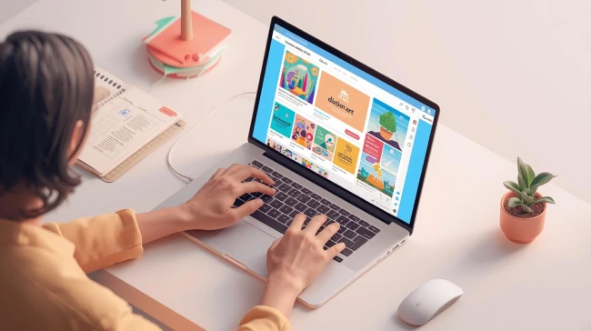 Cara Melakukan Riset Konten untuk Menciptakan Viral