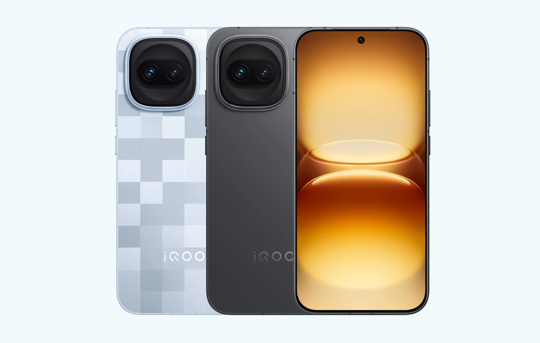 iQOO 15R Spesifikasi dan Harga Indonesia