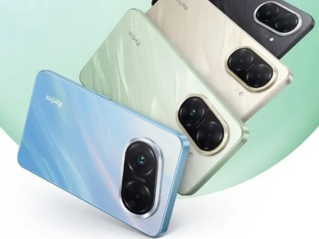 Redmi A7 Pro Resmi Rilis! Cocok Dipakai Saat Mudik Lebaran