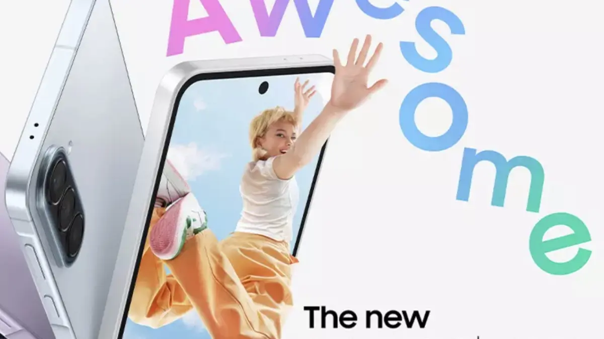 Samsung Galaxy A37 5G Resmi Hadir, Spesifikasi dan Harganya