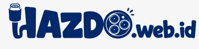 HAZDO
