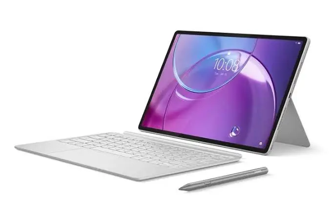 Lenovo Idea Tab Pro Gen 2 Resmi Hadir, Cek Harga dan Spesifikasi