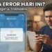 Cara Mengatasi Akun DANA Tidak Bisa Login 2026