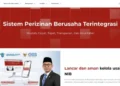 Cara Buat NIB untuk Affiliate Marketer dan Kreator Pemula