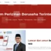 Cara Buat NIB untuk Affiliate Marketer dan Kreator Pemula