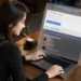 Cara Cek Monetize Channel YouTube Orang Lain dengan Mudah Akurat 2026