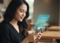 Cara Mendaftar Akun GoPay Premium, Mudah dan Cepat Disetujui