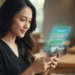Cara Mendaftar Akun GoPay Premium, Mudah dan Cepat Disetujui