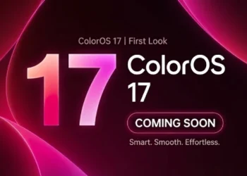 HP realme Anda Kebagian ColorOS 17? Ini Daftar Lengkap Perangkat yang Berpotensi Update