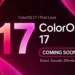 HP realme Anda Kebagian ColorOS 17? Ini Daftar Lengkap Perangkat yang Berpotensi Update