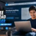 Cara Download Tanpa IDM di Internet, Coba FDM Gratis Ini