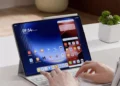 Huawei MatePad Pro Max, Kelebihan dan Kekurangan yang Wajib Diketahui Sebelum Beli