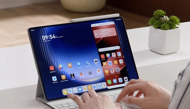 Huawei MatePad Pro Max, Kelebihan dan Kekurangan yang Wajib Diketahui Sebelum Beli