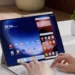 Huawei MatePad Pro Max, Kelebihan dan Kekurangan yang Wajib Diketahui Sebelum Beli