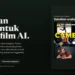 Daftar Prompt Pergerakan Kamera AI Gratis untuk Hasil Video Berkelas Hollywood