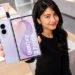 Samsung Galaxy Z Flip8 Resmi Hadir! ini Kelebihan dan Kekurangannya