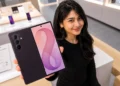Samsung Galaxy Z Fold8 Ultra Resmi Rilis, Ini Kelebihan dan Kekurangannya