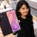 Samsung Galaxy Z Fold8 Ultra Resmi Rilis, Ini Kelebihan dan Kekurangannya