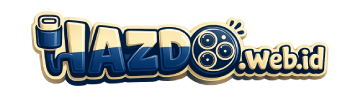 HAZDO
