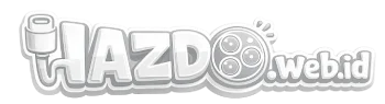 HAZDO