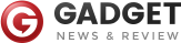 Morning News