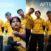 Cara Ubah Foto Menjadi Cinematic Relight dengan AI Tanpa Mengubah Wajah