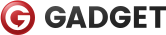 HAZDO