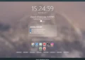 Cara Ganti Tampilan Browser Chrome, Biar Makin Betah Browsing