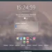Cara Ganti Tampilan Browser Chrome, Biar Makin Betah Browsing