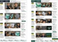 Cara Membuat Storyboard Promosi Produk dengan ChatGPT, Mudah untuk Pemula