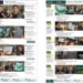 Cara Membuat Storyboard Promosi Produk dengan ChatGPT, Mudah untuk Pemula
