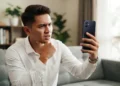 Cara Mengatasi Kamera HP Tidak Berfungsi, Coba 8 Langkah Ini