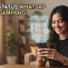 Cara Mengatasi Status WhatsApp yang Buram, Pecah, dan Tidak HD