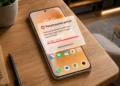 Cara Menghapus File Sampah yang Tersembunyi di HP Android, Memori Langsung Lega