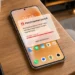 Cara Menghapus File Sampah yang Tersembunyi di HP Android, Memori Langsung Lega