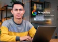 Cara Pakai Google Flow untuk Bikin Video Sinematik Hanya dari Teks 2026