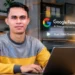 Cara Pakai Google Flow untuk Bikin Video Sinematik Hanya dari Teks 2026