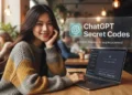 ChatGPT Secret Codes, 14 Perintah yang Bikin AI Makin Powerful
