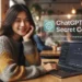 ChatGPT Secret Codes, 14 Perintah yang Bikin AI Makin Powerful