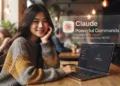 15 Claude Powerful Commands untuk Bikin AI Makin Canggih