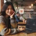 15 Claude Powerful Commands untuk Bikin AI Makin Canggih