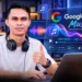 Cara Membuat Musik Menggunakan Google Flow Music