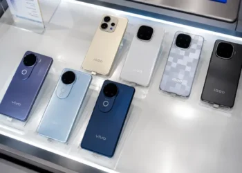 Update Harga Vivo dan iQOO Agustus 2026, Ada yang Naik Rp1 Juta
