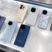 Update Harga Vivo dan iQOO Agustus 2026, Ada yang Naik Rp1 Juta