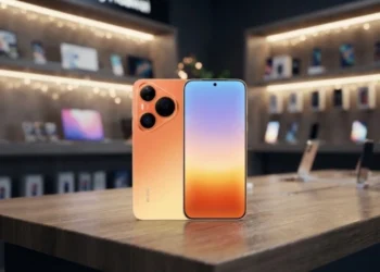 Kelebihan dan Kekurangan Huawei Pura 90s Pro,Cek Sebelum Beli!