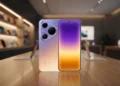 Kelebihan dan Kekurangan Huawei Pura 90s Pro Max, Cek Dulu Sebelum Beli