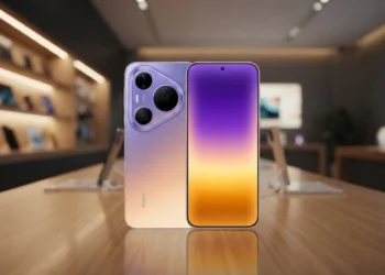 Kelebihan dan Kekurangan Huawei Pura 90s Pro Max, Cek Dulu Sebelum Beli