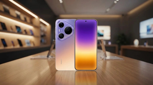Kelebihan dan Kekurangan Huawei Pura 90s Pro Max, Cek Dulu Sebelum Beli